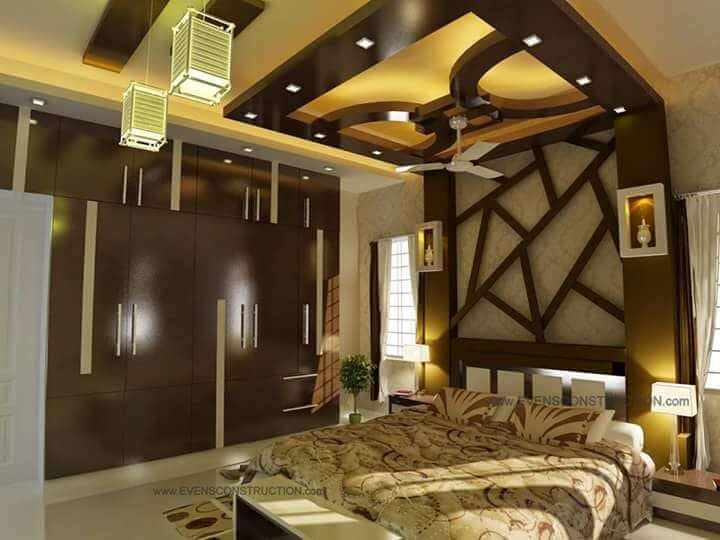 False Ceiling in Gurgaon Interior designers in Gurgaon