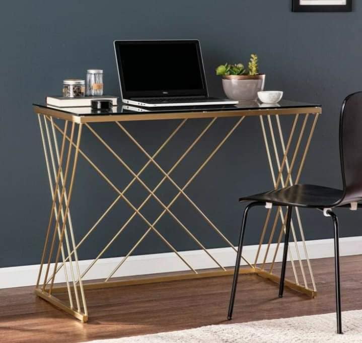 Low Budget Interior Designer in Gurgaon Interior designers in Gurgaon